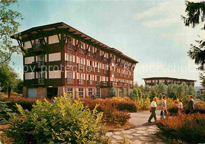 Bohan-sur-Semois Centre de Vacances Les Dolimarts