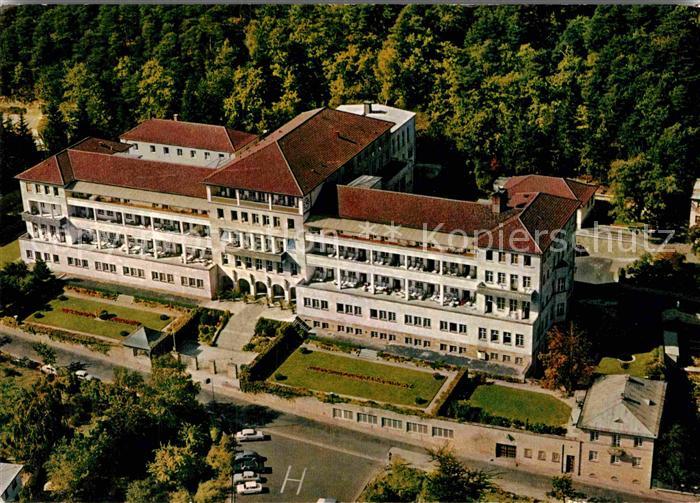 Bad Duerkheim Fliegeraufnahme Sonnenwende