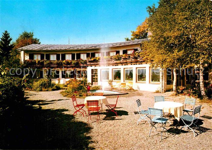 Oy Bad Mittelberg Oberallgaeu Bayern Ferienheim Sonnenterrasse