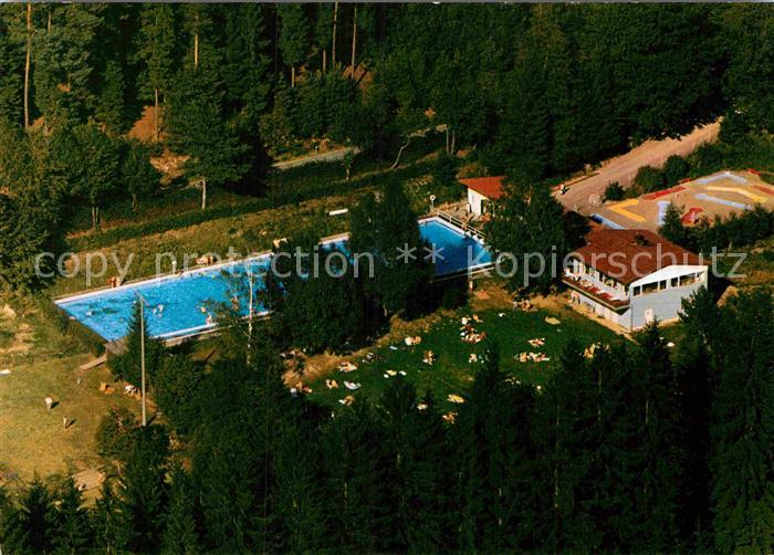 Heigenbruecken Fliegeraufnahme