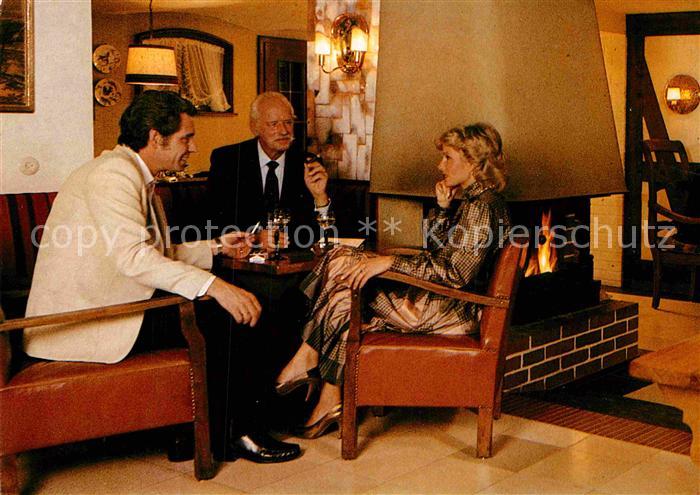 Jagdhaus Sauerland Hotel Jagdhaus Wiese