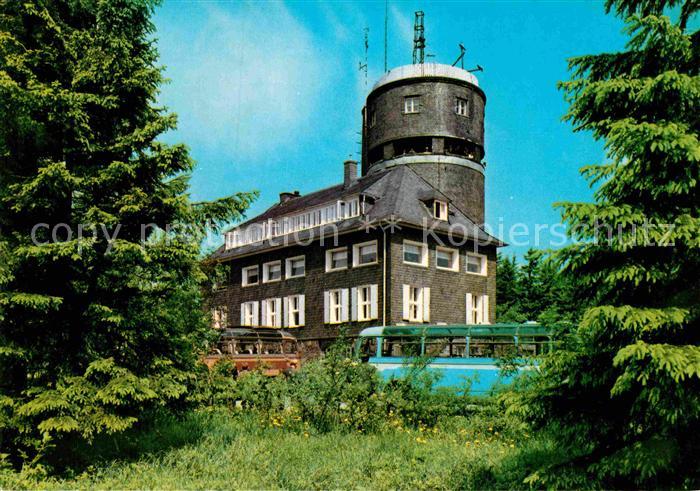 Astenturm Hochsauerland Gaststaette