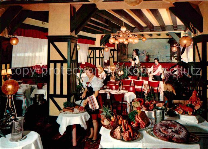 Riquewihr Haut Rhin Auberge de Riquewihr