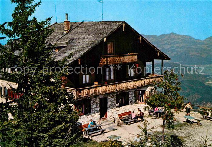 Kufstein Tirol Pendlinghaus