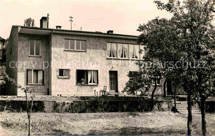 Sierck-les-Bains Moselle Touristenzentrum