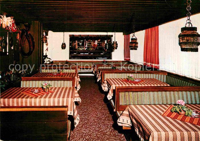 Warzenried Reiterhof Hotel Boehmerwald