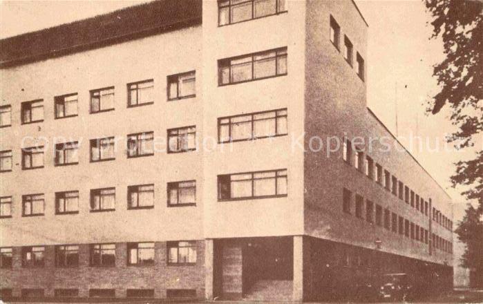 Koenigsberg Ostpreussen Radio