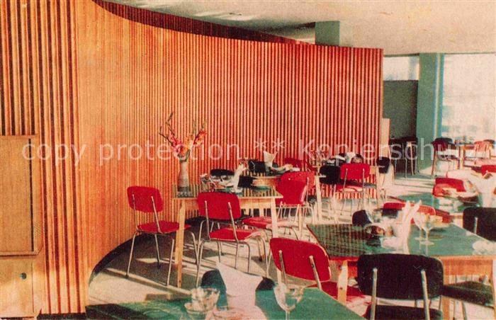 St Petersburg Leningrad Pension Dunes