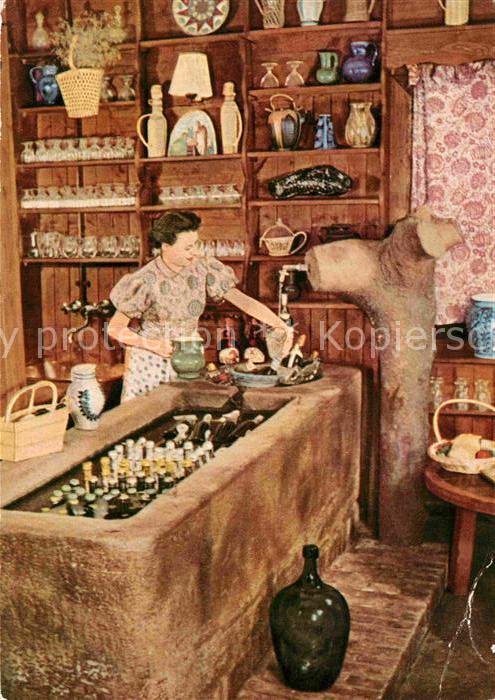 Sasbachwalden Sternenwirtshaus Hohritt Einkehrstuben