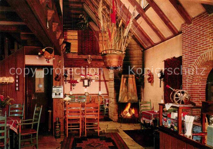 Braunschweig Hotel Restaurant Altes Zollhaus Huelperode