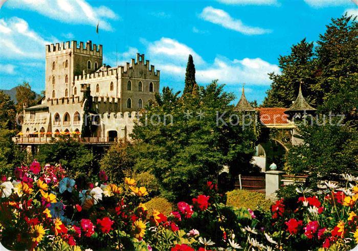 Itter Tirol Schloss Itter