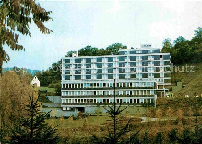 STUTTGART  CITY Hotel