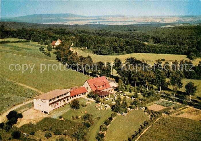 Bad Meinberg Cafe Restaurant Schauinsland