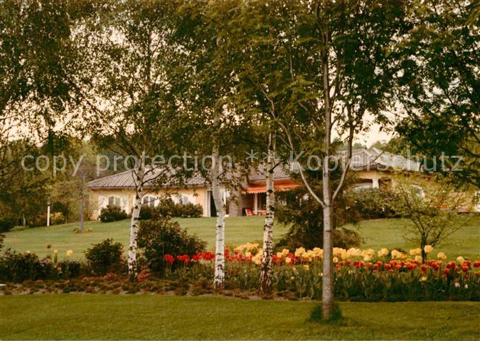 Holzminden Weser Haus Sommerberg