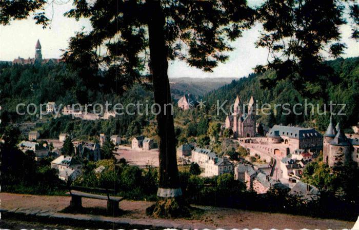 Clervaux