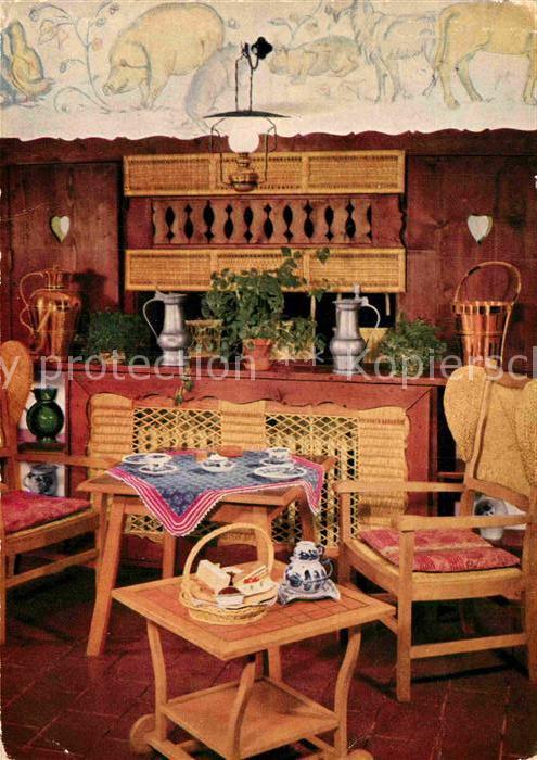 Sasbachwalden Sternwirtshaus Hohritt