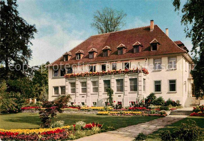 Konstanz Bodensee Casino