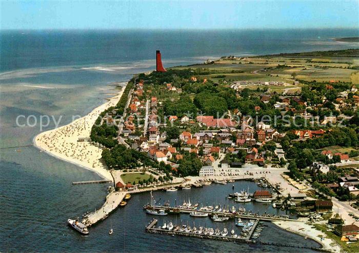 Laboe Fliegeraufnahme mit Strand Hafen Marine-Ehrenmal
