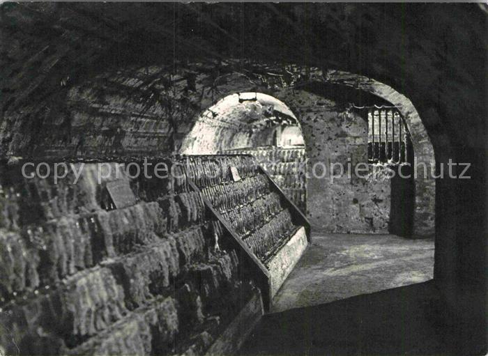 Alkohol Champagner Moët & Chandon Epernay Vins en Masses