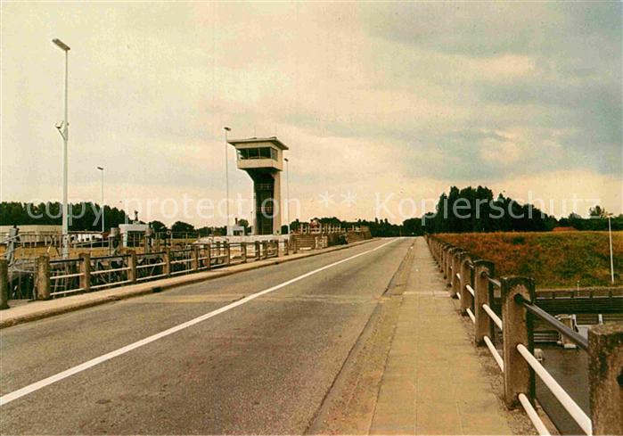 Gestel Antwerpen Drevenpad