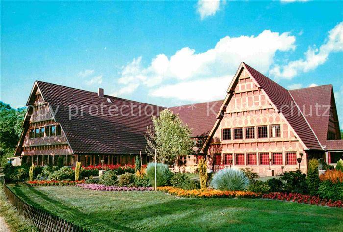 Bad Zwischenahn Jagdhaus Eiden am See Spielbank