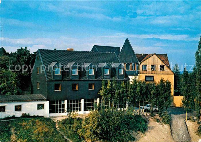 Gross Denkte Ferienheim Asse