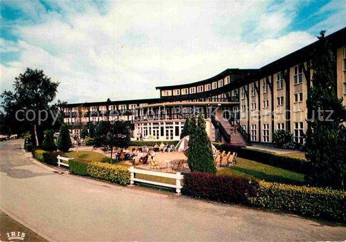 Bohan-sur-Semois Les Dollmarts