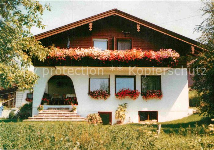 Rettenbach Traunstein Obstbrennerei Konrad Jobst