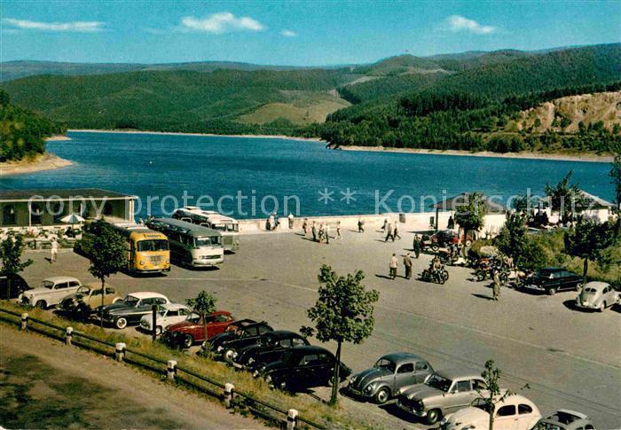 Osterode Harz Kurt Schreiber Betriebe