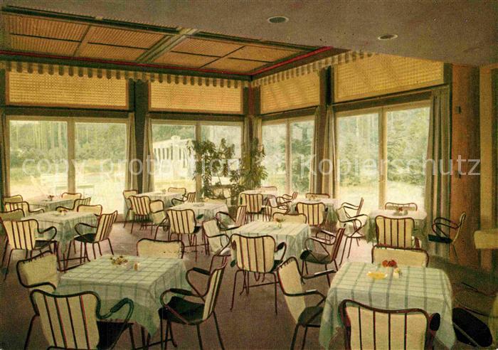 Bruchsal Autobahn Rasthaus und Hotel