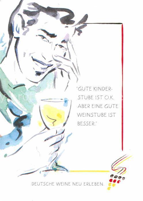 Leiwen Mosel Weingut Johanneshof