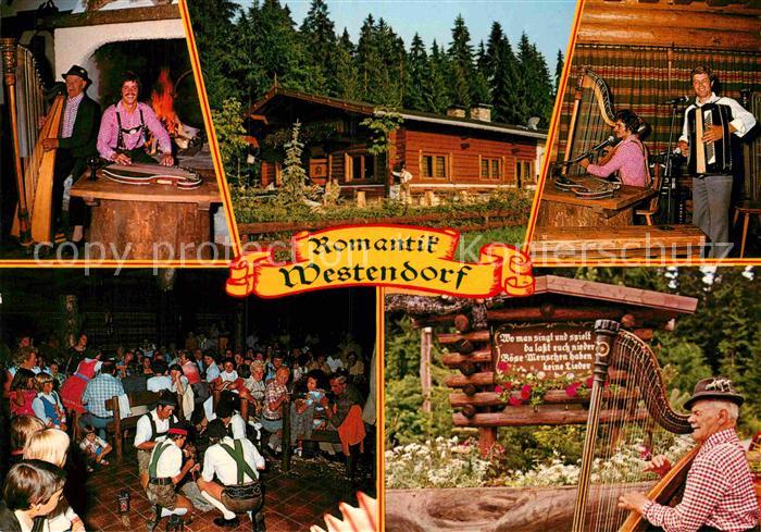 Westendorf Tirol Aunerhof Restaurant Ausflugslokal