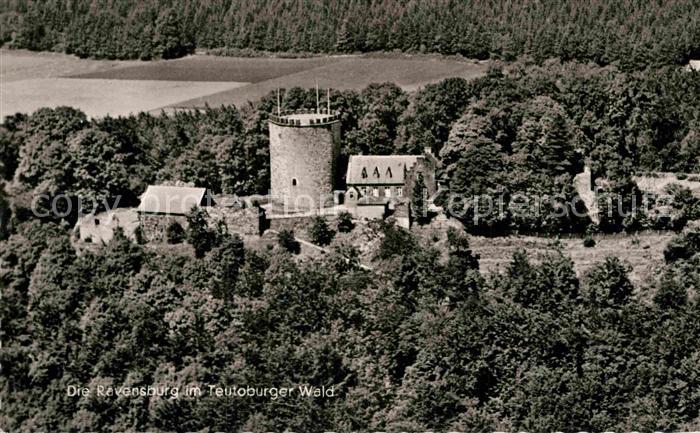 Sulzfeld Baden Die Ravensburg