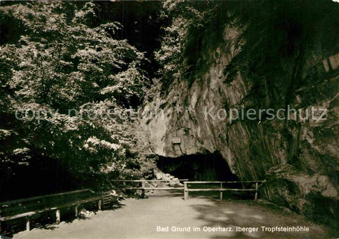 Bad Grund Hotel Restaurant Iberger Kaffeehaus