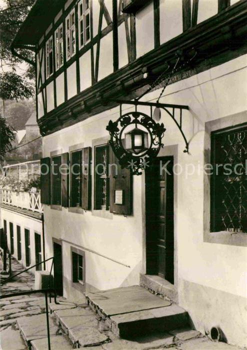 Frohnau Annaberg Frohnauer Hammer HOG