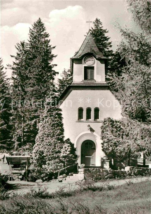 Baerenburg Sachsen Traukapelle