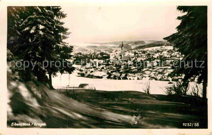 Eibenstock