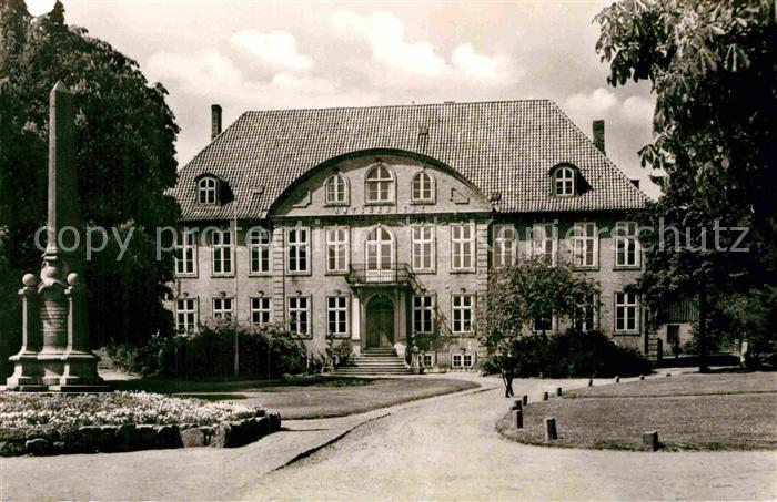 Schleswig Holstein Amtsgericht