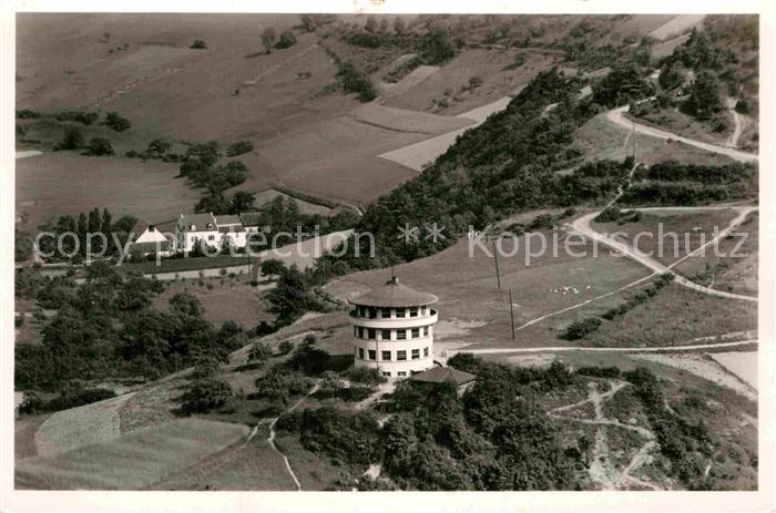 Lorch Rheingau Jugendherberge