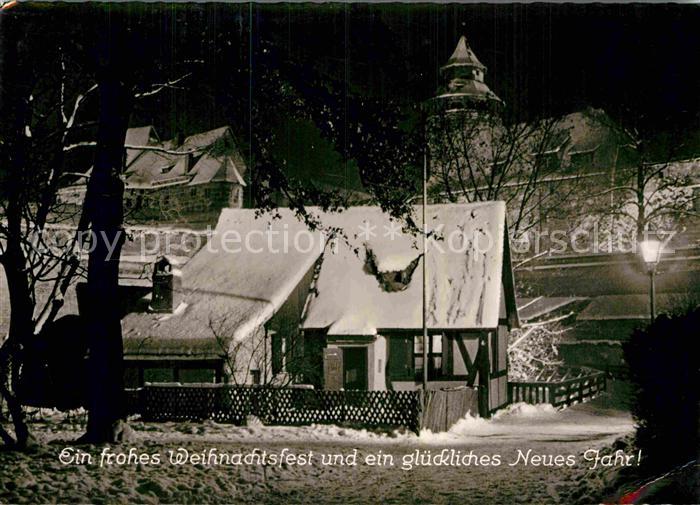 NueRNBERG  CITY Burgeingang