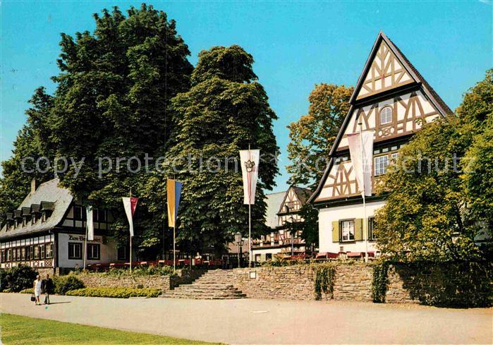 Koblenz Rhein Weindorf