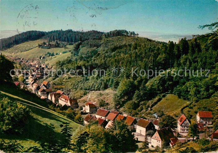 Bad Grund Restaurant Iberger Kaffeehaus