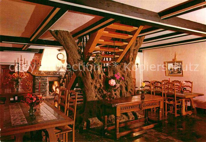 Roquebrune-Cap-Martin Hotel Europe-Village