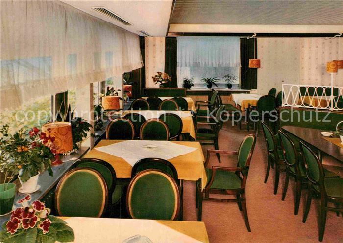 Wildbad Schwarzwald Konditorei Cafe Funk