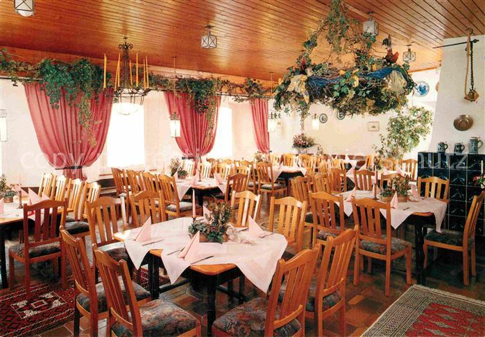 Neuffen Burg Hohen-Neuffen