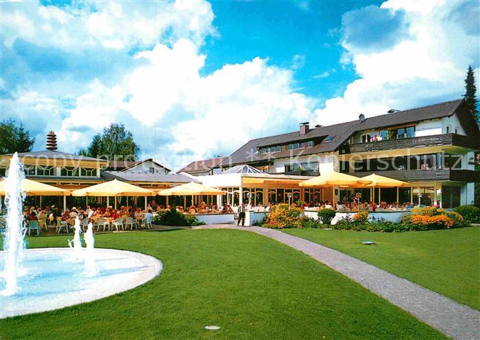 Bad Woerishofen Konditorei Schwermer