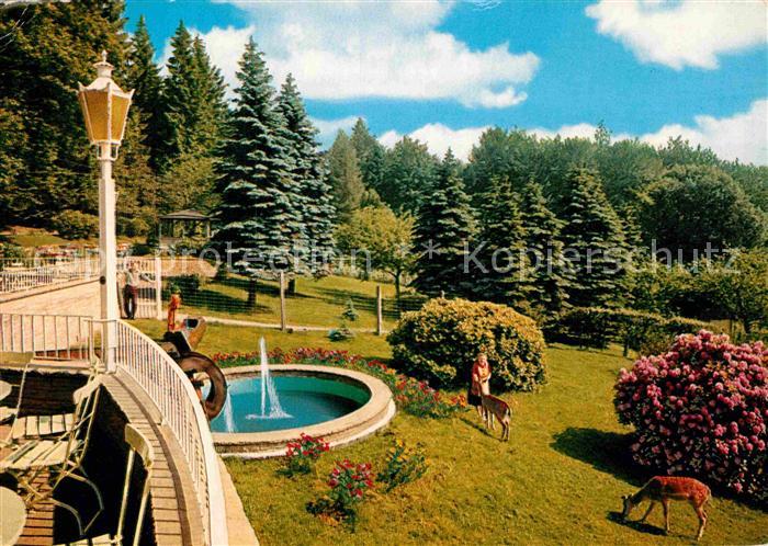 Engelskirchen Waldcafe Bergische Schweiz