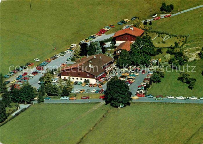 Winkl Fischbachau Cafe Winklstueberl