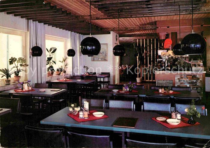 Heimbach Eifel Eifelhaus Em Hoettche