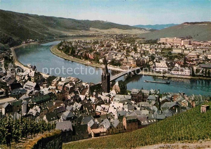 Bernkastel-Kues